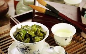 青島李滄茶文化旅游節(jié)裝飾品 傳統(tǒng)工藝與現(xiàn)代設(shè)計(jì)的完美融合