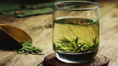 喜歡喝茶的注意了 忽視衛(wèi)生潔具可釀大禍，快提醒親友引以為戒