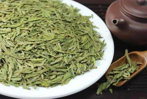 生活技巧 冰箱能放茶葉嗎？衛(wèi)生潔具該如何正確保存？