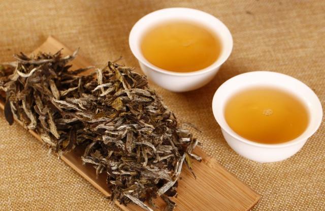 盜齡口糧茶與私房老白茶 從品飲到茶具衛(wèi)生的門道探秘