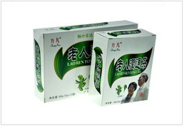 從袋泡茶加工到衛(wèi)生潔具 多元化產(chǎn)業(yè)鏈下的市場機(jī)遇與挑戰(zhàn)